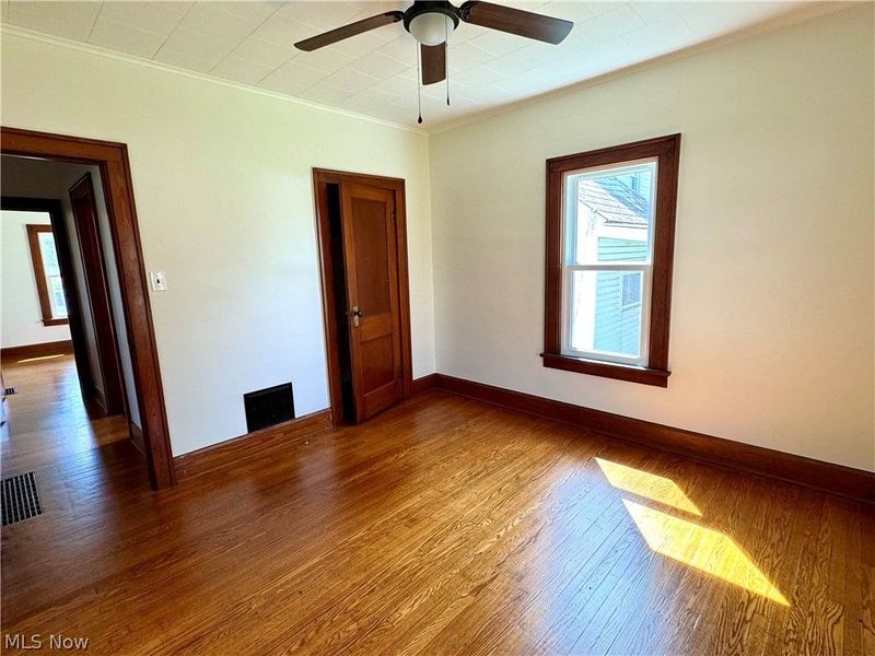 486 Mckinley Avenue, Newcomerstown, OH 43832 Photo 12