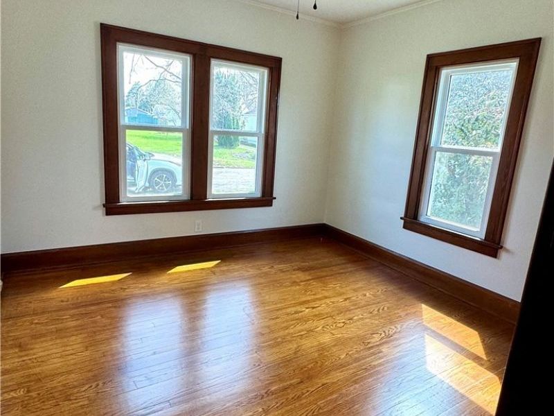 486 Mckinley Avenue, Newcomerstown, OH 43832 Photo 13