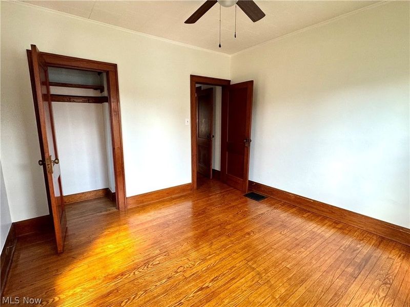 486 Mckinley Avenue, Newcomerstown, OH 43832 Photo 14