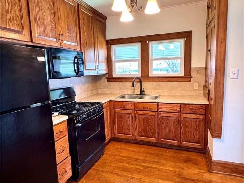 486 Mckinley Avenue, Newcomerstown, OH 43832 Photo 15