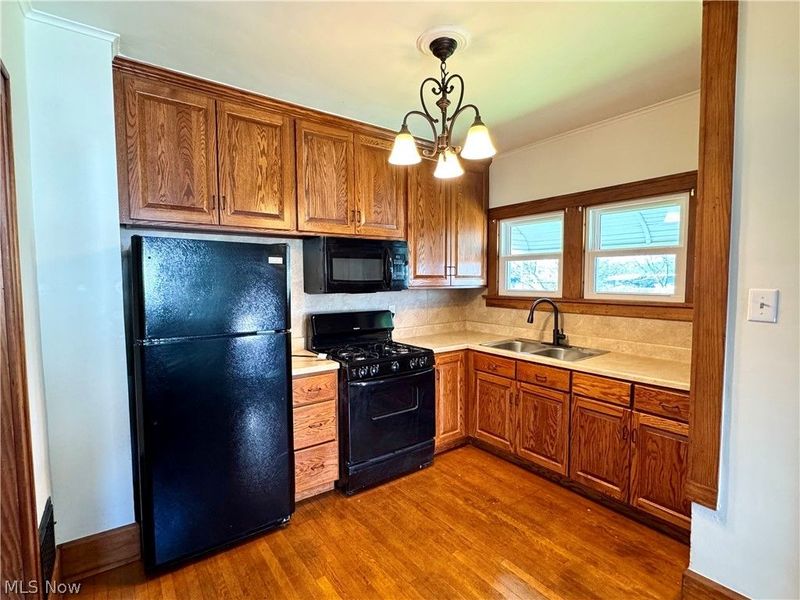 486 Mckinley Avenue, Newcomerstown, OH 43832 Photo 16