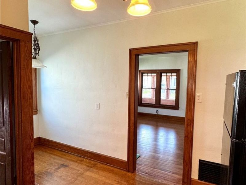 486 Mckinley Avenue, Newcomerstown, OH 43832 Photo 17