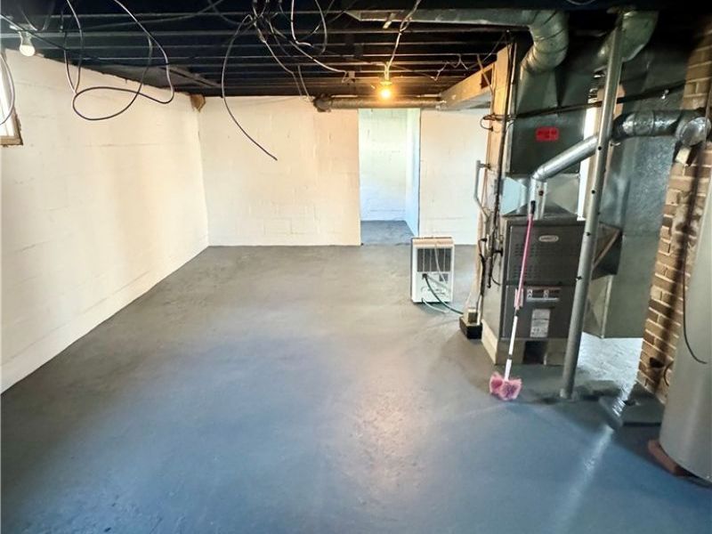 486 Mckinley Avenue, Newcomerstown, OH 43832 Photo 20