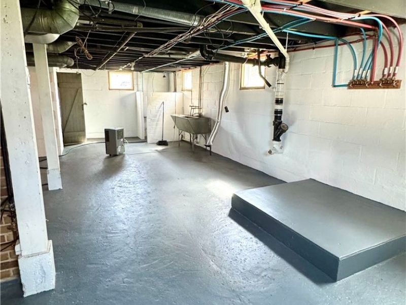 486 Mckinley Avenue, Newcomerstown, OH 43832 Photo 21