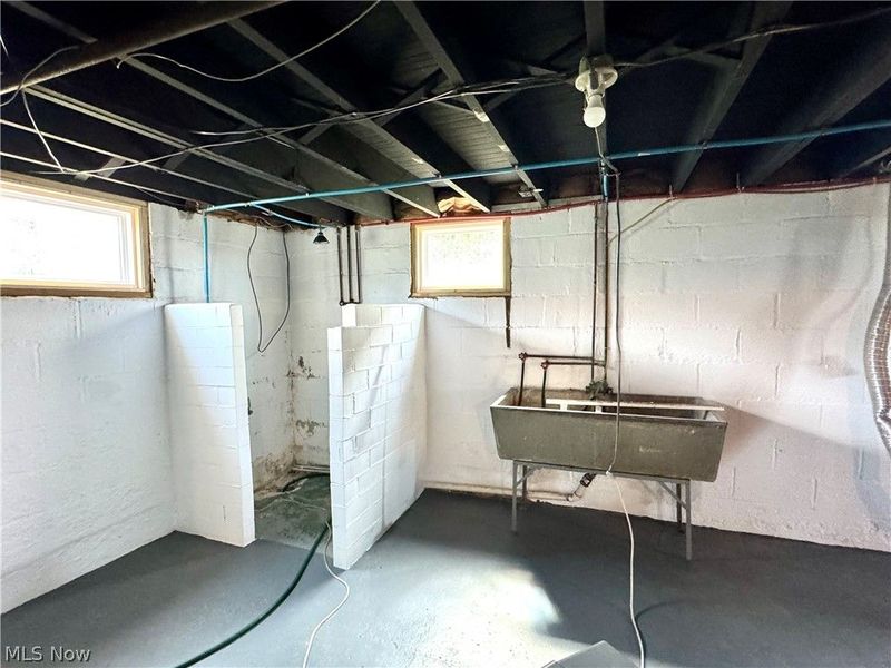 486 Mckinley Avenue, Newcomerstown, OH 43832 Photo 22