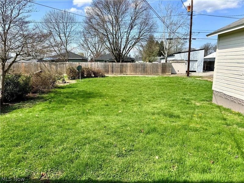 486 Mckinley Avenue, Newcomerstown, OH 43832 Photo 5