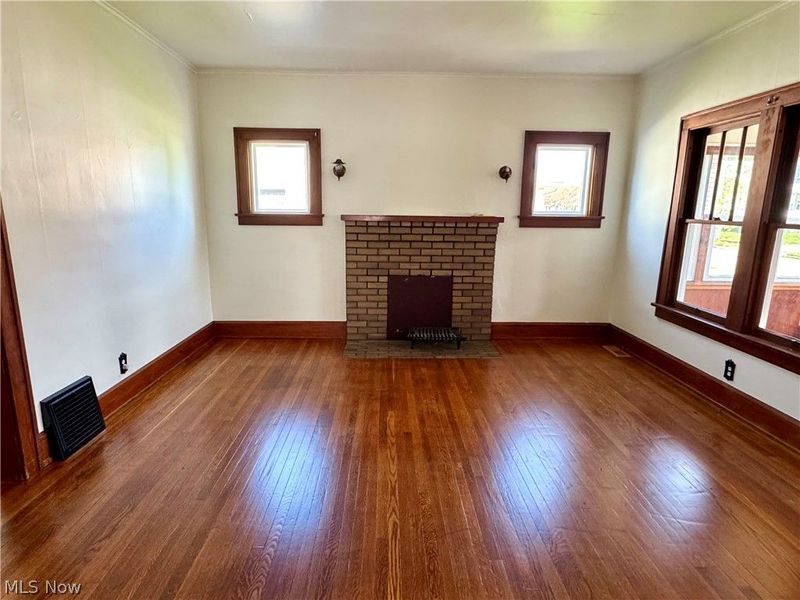 486 Mckinley Avenue, Newcomerstown, OH 43832 Photo 9