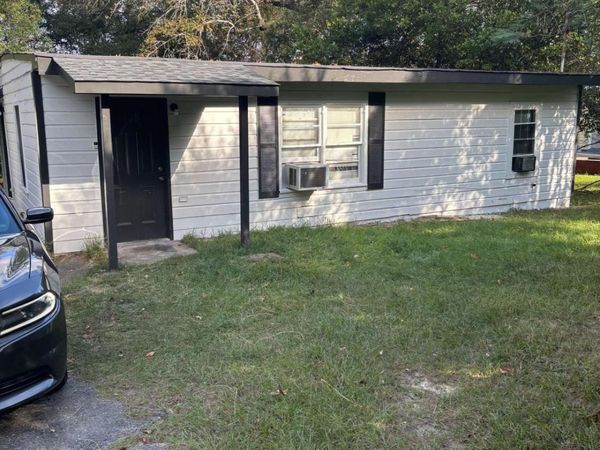 1341 Glendale Avenue, Macon, GA 31206