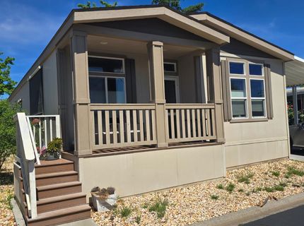 170 Duchess Way, Sacramento, CA 95827 Photo