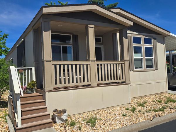 170 Duchess Way, Sacramento, CA 95827