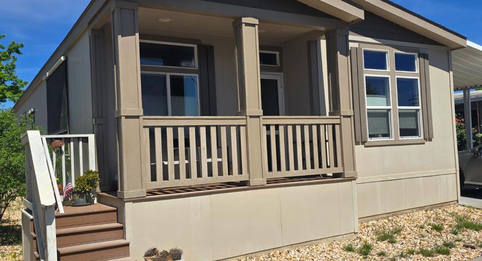 170 Duchess Way, Sacramento, CA 95827 Photo