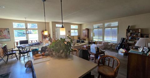 170 Duchess Way, Sacramento, CA 95827 Photo