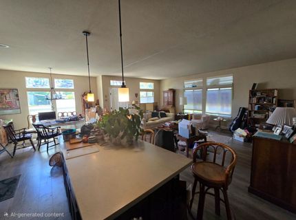 170 Duchess Way, Sacramento, CA 95827 Photo