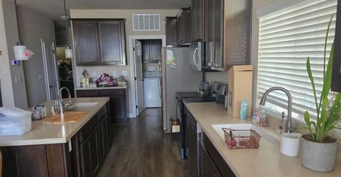 170 Duchess Way, Sacramento, CA 95827 Photo