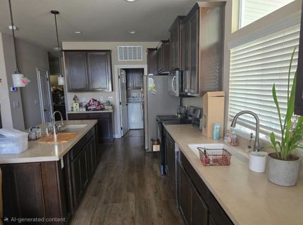 170 Duchess Way, Sacramento, CA 95827 Photo