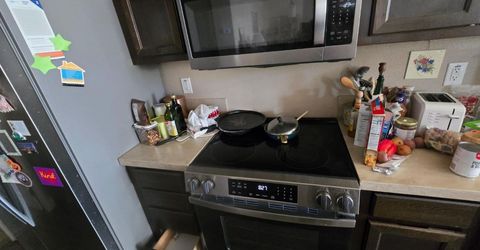 170 Duchess Way, Sacramento, CA 95827 Photo