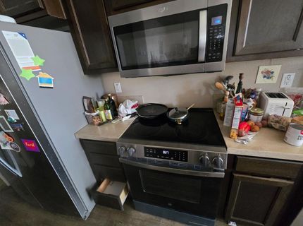 170 Duchess Way, Sacramento, CA 95827 Photo