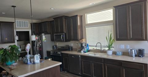 170 Duchess Way, Sacramento, CA 95827 Photo