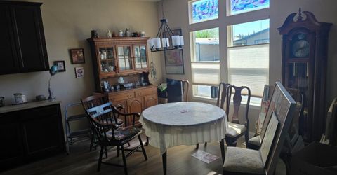 170 Duchess Way, Sacramento, CA 95827 Photo