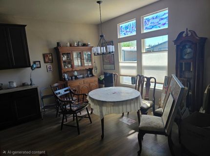 170 Duchess Way, Sacramento, CA 95827 Photo