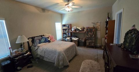 170 Duchess Way, Sacramento, CA 95827 Photo