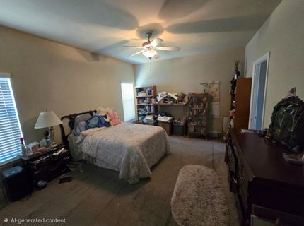 170 Duchess Way, Sacramento, CA 95827 Photo
