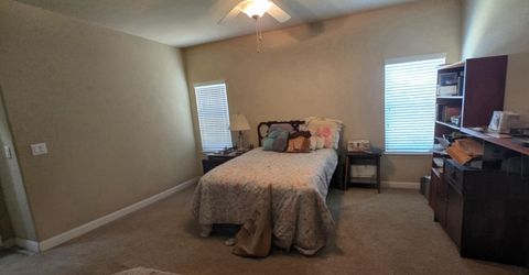 170 Duchess Way, Sacramento, CA 95827 Photo