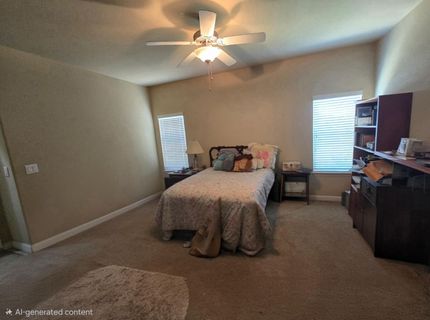 170 Duchess Way, Sacramento, CA 95827 Photo