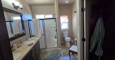 170 Duchess Way, Sacramento, CA 95827 Photo