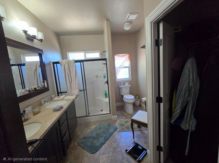 170 Duchess Way, Sacramento, CA 95827 Photo