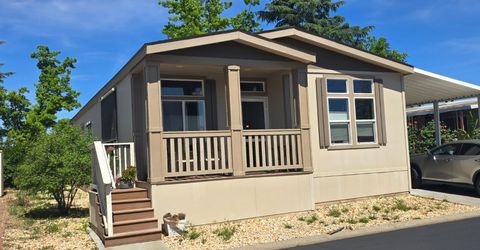 170 Duchess Way, Sacramento, CA 95827 Photo