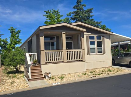 170 Duchess Way, Sacramento, CA 95827 Photo