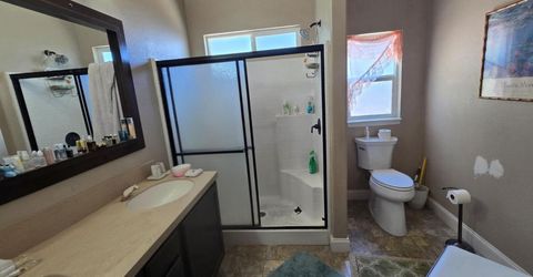 170 Duchess Way, Sacramento, CA 95827 Photo