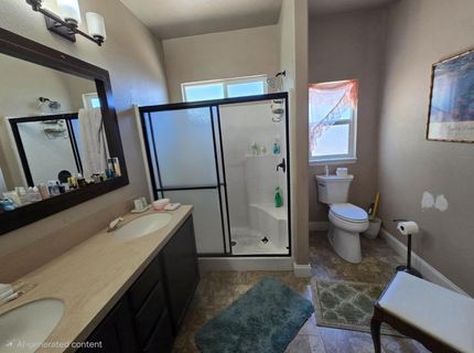 170 Duchess Way, Sacramento, CA 95827 Photo