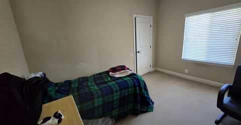 170 Duchess Way, Sacramento, CA 95827 Photo