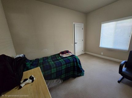 170 Duchess Way, Sacramento, CA 95827 Photo