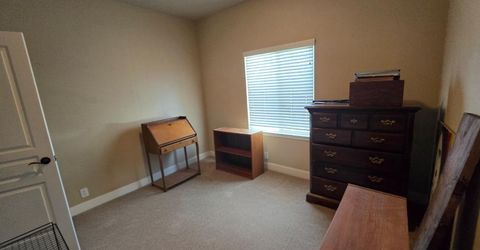 170 Duchess Way, Sacramento, CA 95827 Photo