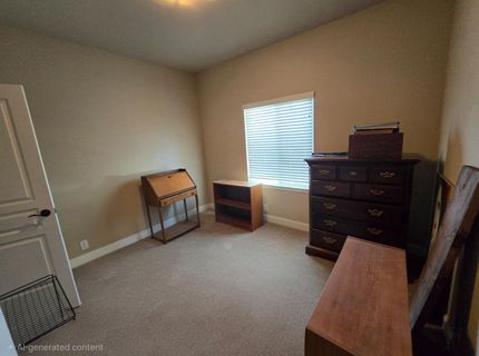 170 Duchess Way, Sacramento, CA 95827 Photo