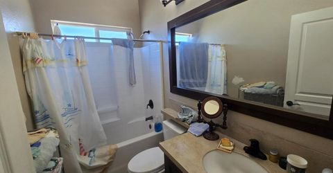 170 Duchess Way, Sacramento, CA 95827 Photo