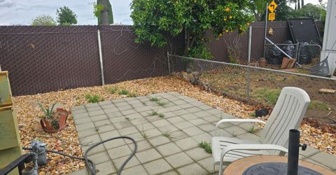 170 Duchess Way, Sacramento, CA 95827 Photo