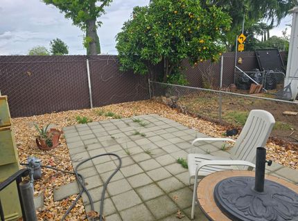 170 Duchess Way, Sacramento, CA 95827 Photo