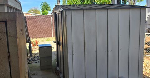 170 Duchess Way, Sacramento, CA 95827 Photo