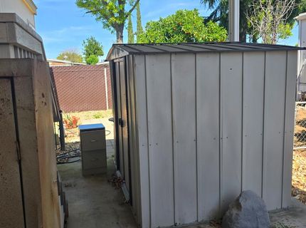 170 Duchess Way, Sacramento, CA 95827 Photo