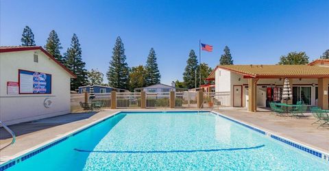 170 Duchess Way, Sacramento, CA 95827 Photo