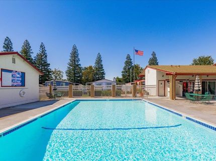 170 Duchess Way, Sacramento, CA 95827 Photo