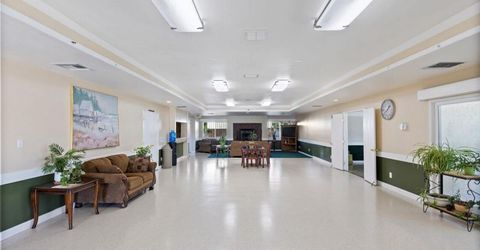 170 Duchess Way, Sacramento, CA 95827 Photo