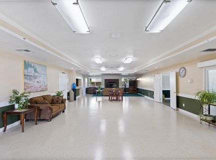 170 Duchess Way, Sacramento, CA 95827 Photo