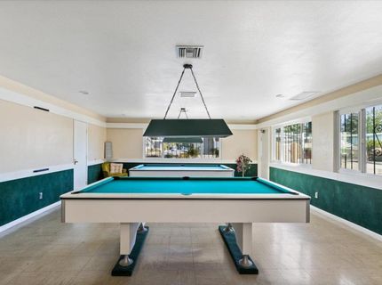 170 Duchess Way, Sacramento, CA 95827 Photo