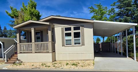 170 Duchess Way, Sacramento, CA 95827 Photo