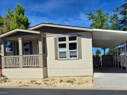 170 Duchess Way, Sacramento, CA 95827 Photo